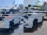 Used 2015 Dodge Durango R/T image 5