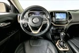 Used 2014 Jeep Cherokee Limited image 5