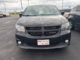 Certified 2019 Dodge Grand Caravan GT image 2