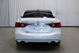 Used 2017 Nissan Maxima 3.5 SL image 5
