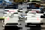 Certified 2023 Ford Escape ST-Line w/ Tech Pack #1 image 5