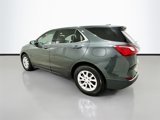 Used 2020 Chevrolet Equinox LT w/ Driver Convenience Package image 5
