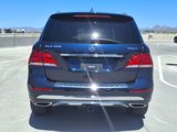 Used 2019 Mercedes-Benz GLE 400 4MATIC image 5