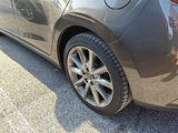 Used 2018 MAZDA MAZDA3 Touring image 4