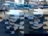 Certified 2018 Ford EcoSport SES image 2