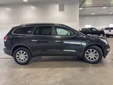 Used 2012 Buick Enclave Leather w/ Trailering Provision Package image 2