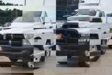 Used 2016 RAM 1500 Tradesman w/ Protection Group image 2
