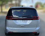 New 2026 Chrysler Pacifica Select image 4