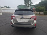 Used 2017 Subaru Outback 2.5i Premium image 4