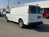Used 2013 Chevrolet Express 2500 Extended image 5