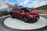 Used 2018 Subaru Crosstrek 2.0i w/ Popular Package #3 image 1