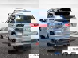 Used 2017 Toyota Highlander Limited image 3