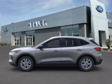 New 2025 Ford Escape Active image 3