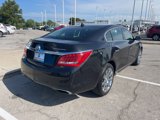 Used 2014 Buick LaCrosse Leather image 3