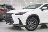 Used 2024 Lexus NX 250 FWD w/ Premium Package image 2