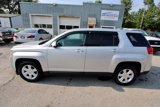 Used 2013 GMC Terrain SLE image 3