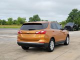 Used 2018 Chevrolet Equinox LT image 5
