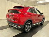 Used 2019 Mitsubishi Eclipse Cross SEL image 2