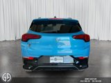 New 2025 Buick Encore GX Sport Touring image 6