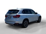 Used 2018 BMW X5 xDrive35i image 5