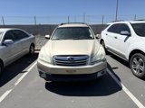 Used 2010 Subaru Outback 2.5i Premium image 2