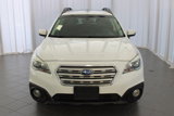 Used 2016 Subaru Outback 2.5i Limited image 3