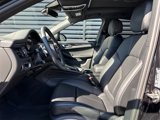 Used 2025 Porsche Macan image 5
