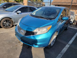 Used 2016 Nissan Versa Note SV image 4