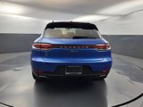 Certified 2020 Porsche Macan image 6