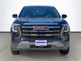 New 2025 GMC Terrain Elevation image 2