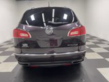 Used 2016 Buick Enclave Premium image 3
