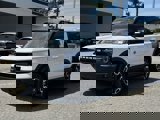 Used 2023 Ford Bronco Sport Outer Banks image 5