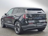 New 2025 Volvo EX30 Plus w/ Protection Package Premier image 3