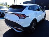 Used 2023 Kia Sportage EX image 4