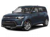 Used 2023 Kia Soul LX w/ LX Technology Package image 5