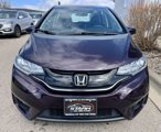 Used 2015 Honda Fit EX-L image 3