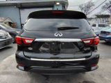 Used 2017 INFINITI QX60 AWD w/ Premium Plus Package image 5