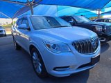 Used 2016 Buick Enclave Premium w/ Experience Buick Package image 2