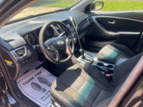Used 2013 Hyundai Elantra GT image 3