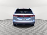 Used 2024 Volkswagen Atlas SE image 6