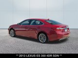 Used 2013 Lexus ES 350 image 4