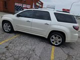 Used 2014 GMC Acadia Denali image 3
