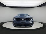 Used 2021 Kia Sorento EX image 2