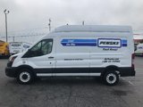 Used 2021 Ford Transit 250 148 High Roof w/ Load Area Protection Package image 4