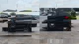 Used 2018 Toyota Highlander SE image 5