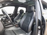 Used 2024 Porsche Cayenne S image 5