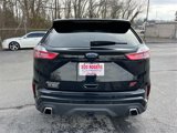 Used 2020 Ford Edge ST w/ Equipment Group 401A image 4