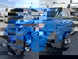 Used 2019 Toyota Corolla SE image 5