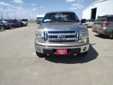 Used 2013 Ford F150 XLT w/ Luxury Equipment Group image 3