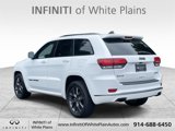 Used 2019 Jeep Grand Cherokee Limited X image 5